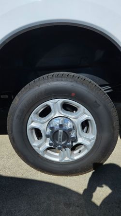 F(contact info removed) factory tires