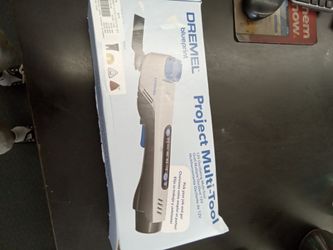 Dremel