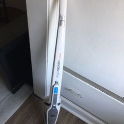Electrolux Portable Vacuum