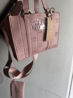 Steve Madden Small Purse