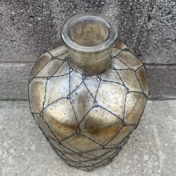 💙 Decorative Home Accent Vases – Like New & Vintage