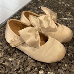 Toddler Dress Shoes 