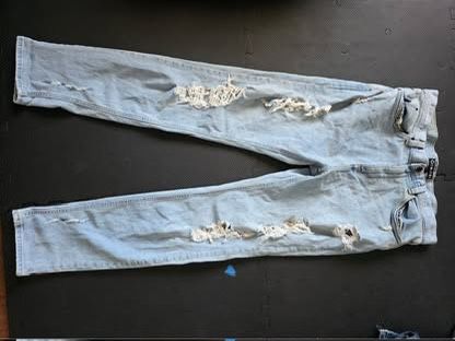 EMPYRE Jeans (Size 34)