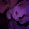 Calleigh Carter