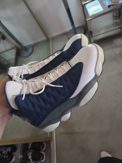 Flints