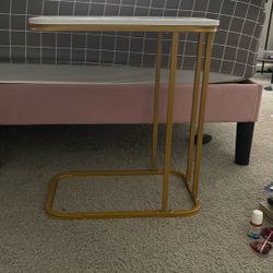 Side Table/ Coffee Table