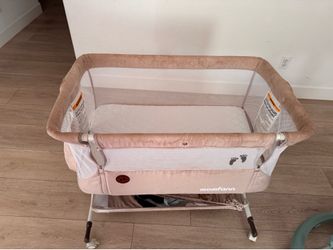 Bassinet
