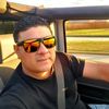 Juan tinajero