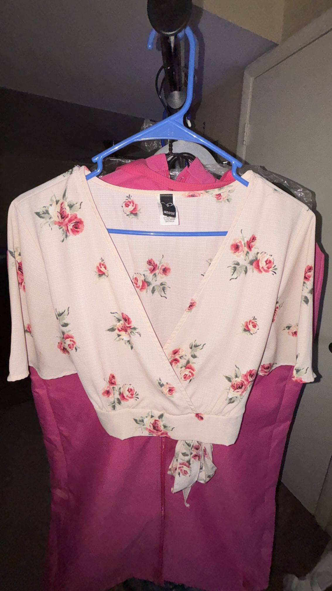Summer Tops, Crop Top, Body Suit Tank Top