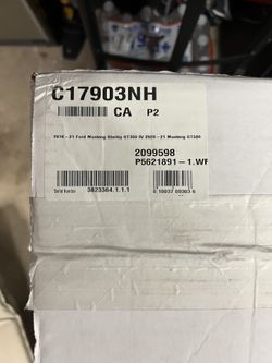 Noah Shelby Outdoor Car Cover 