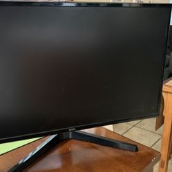 Onn. Monitor
