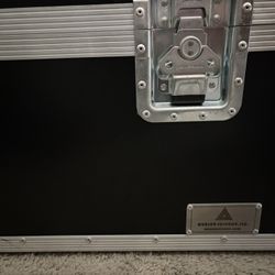 Quasar Science 4ft Linear LED Roadcase