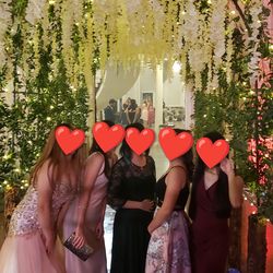 🌸 Prom Dress 🌸