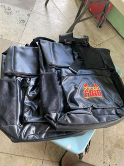 Backpacks