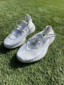 Adidas Yeezy Shoes Size 11