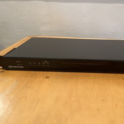 Crestron Mc2E MEDIA CONRTOLLER