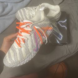 Ja 3 “ light show”