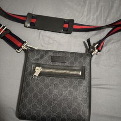 GUCCI BAG