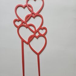 Plant trellis for sale