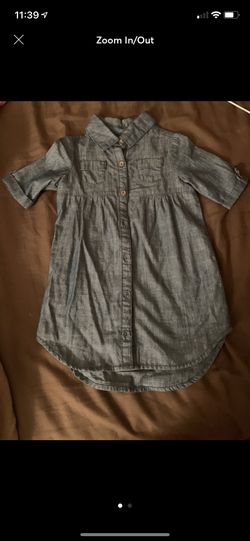 Old Navy