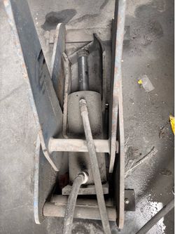 Metal
