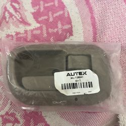 FITS 1(contact info removed) new TOYOTA SIENNA INSIDE DOOR HANDLE FRONT LEFT DRIVER SIDE