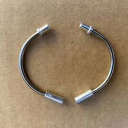 Shimano Brake Cable Noodles 2-Pack New!