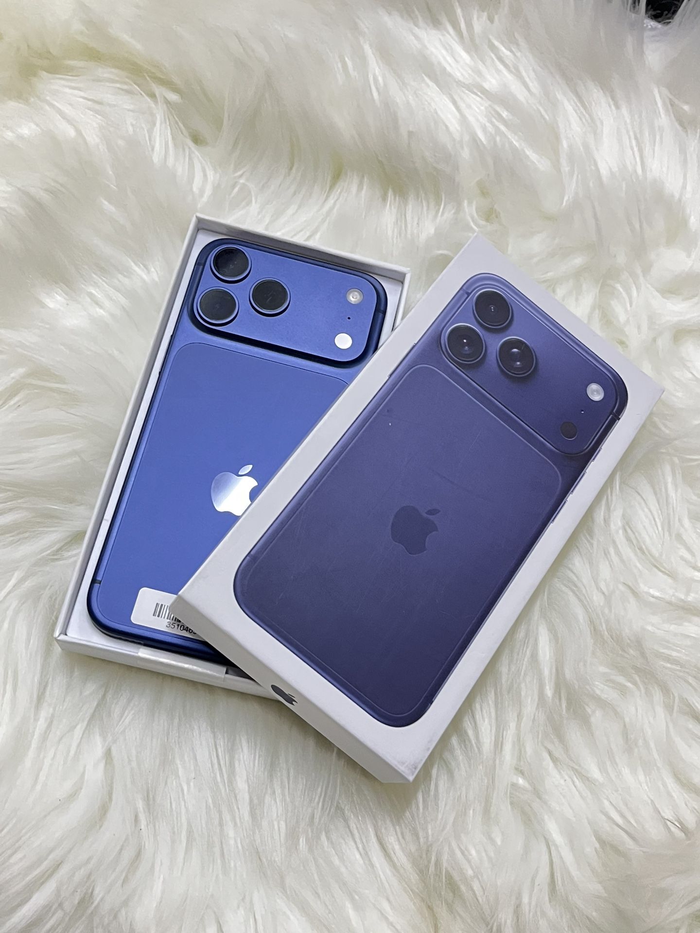 💰 iPhone 17 Pro Max 512Gb Unlocked Only $10 Down🤑