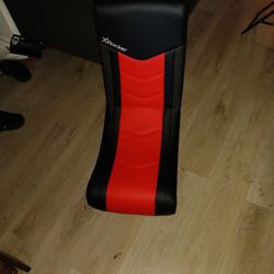 Game Chair 