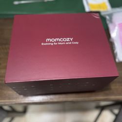 Momcozy Air 1 Electric Pump 