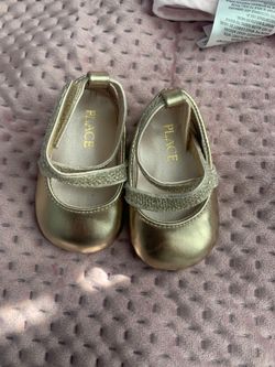 Dress shoes