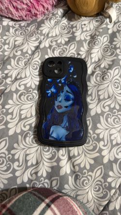 iPhone 13 phone case