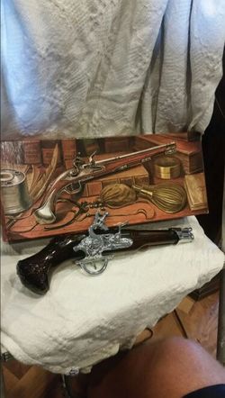 Avon collectible