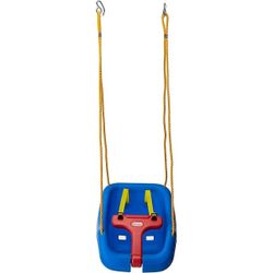 Little Tikes Swing 
