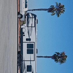 Need Help Moving Your Toyhauler