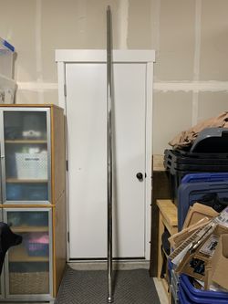Stripper Pole