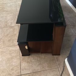 Free Tv Stand 