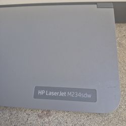 Printer For Sale