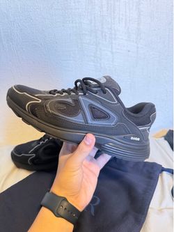Dior B30