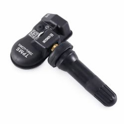 Autel-style compatible Universal TPMS Sensor 
