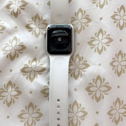Apple SE WATCH  