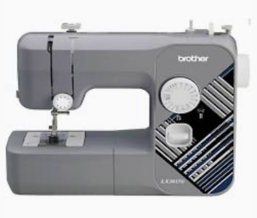 Brother sewing Machine