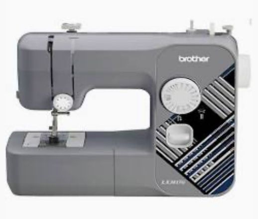 Brother sewing Machine 