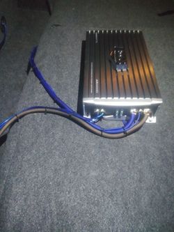 Car audio stereo & custom installation...We install any system from a baby bump to a hard pounding slap. Start from 99.99 and up. Merced Calif