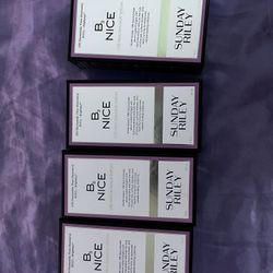 Sunday Riley B3Nice Serum