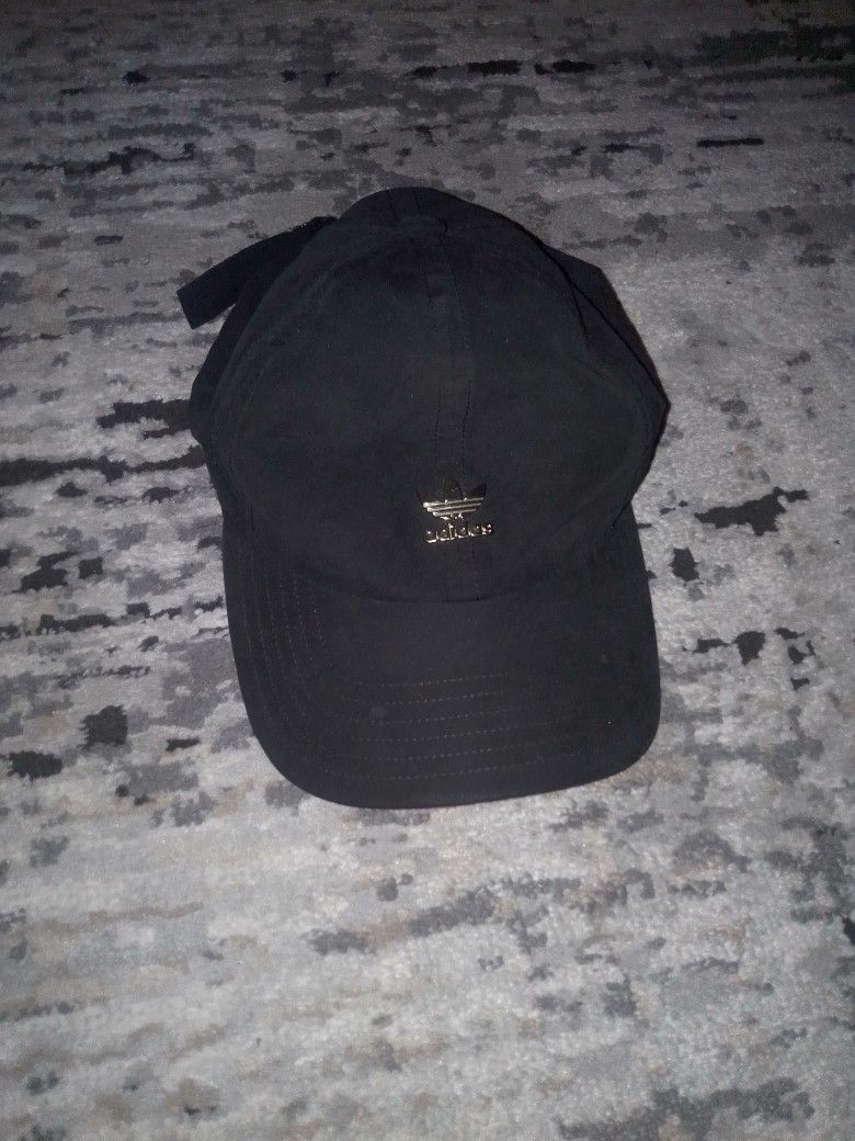 Adidas Hat