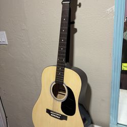 Guitarra 