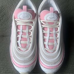 Nike Women's Air Max 97 size 7.5
