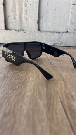 Glasses