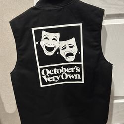 OVO Vest